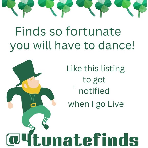 Large inventory of unlisted items. - Picture 2 of 4